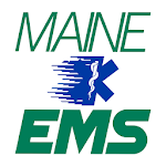 Maine EMS Apk