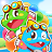 Bub’s Puzzle Blast! For PC – Windows & Mac Download