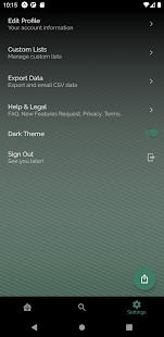 LyfAI - Home Organization App 1.3.5 APK screenshots 6