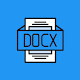 Docx Reader: Word Viewer Document Opener Download on Windows