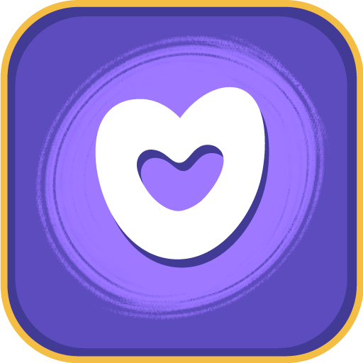 Lovabies by PlayShifu 1.0 Icon