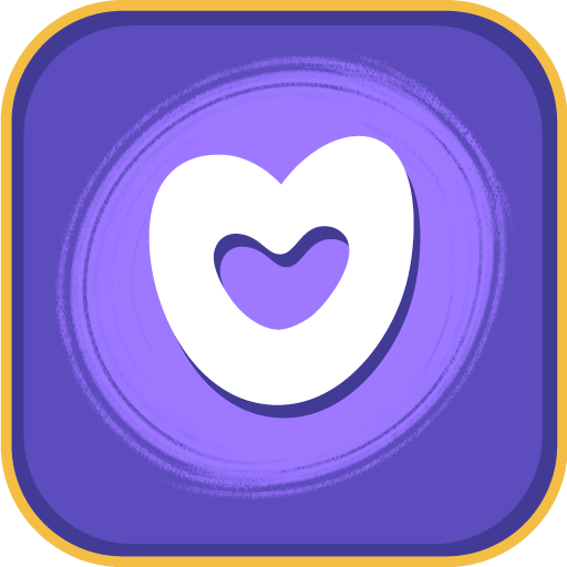 Lovabies by PlayShifu Logo