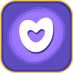Obraz ikony: Lovabies by PlayShifu