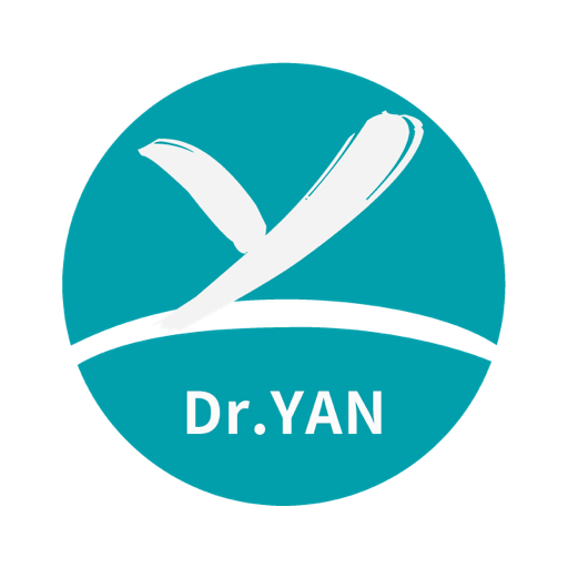 YanDoctor logo