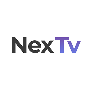 NexTv IPTV player apk