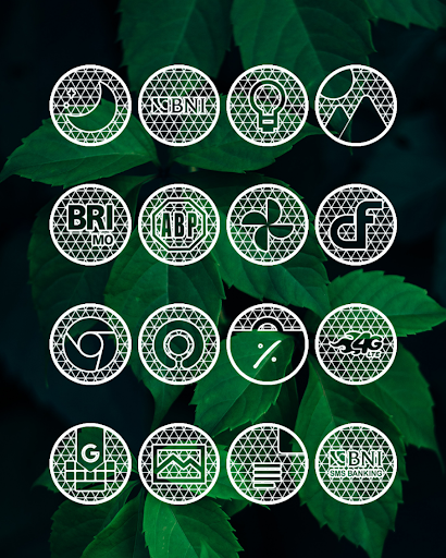 Logo https://play-lh.googleusercontent.com/2QLF8jLI-HaP9CJ7JGAprHBTLz4n8Xwvawcq5kCAnU1O9sHP9JupJUIQ9K0PR-hAHw