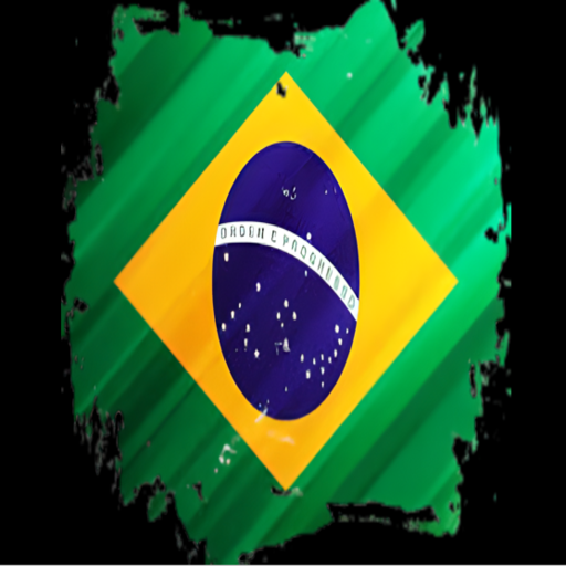 AT Escalas de Trabalho Brasil logo