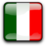 Cover Image of Download Learn Italian Basic Lessons  APK