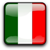 Learn Italian Basic Lessons icon