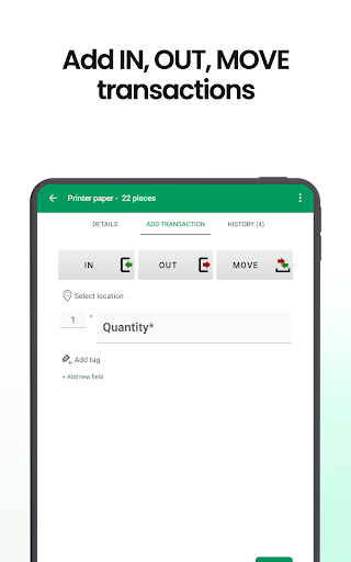 Logo https://play-lh.googleusercontent.com/2QLVgx00XbRfjvc_Oea148OokiYsopmse3uH1iuRVcm2aSPO92ayEXzkrSUXEUMPDM7A