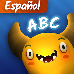 Icon image Feed The Monster (Spanish)