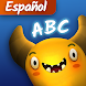 Sirve el Monstruo (Español) - Androidアプリ