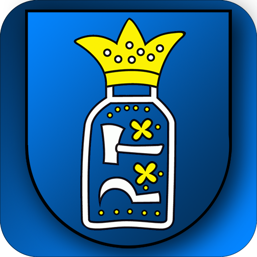 Stožok logo