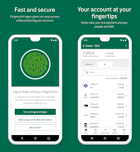 Lloyds Banking App Not Working? 5 Quick & Easy Solutions  