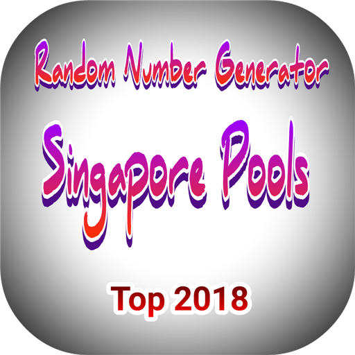 Download Singapore Pools Apk Last Version Matjarplay