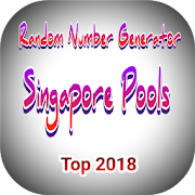 Top 20 Tools Apps Like Singapore Pools - Best Alternatives