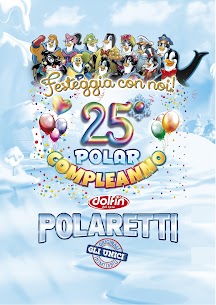 Polaretti For PC 1