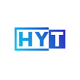 Hytapp icon