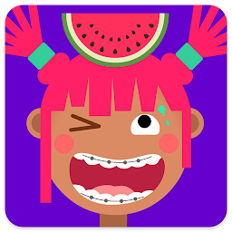 Fitoons Mod Apk