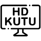 HD Kutu Download on Windows