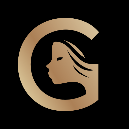 G-Style logo