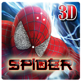 Tips Spider-Man 2 The Amazing icon
