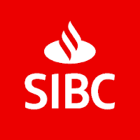 Santander IBC