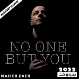 Maher Zain Songs Offline 2022 icon