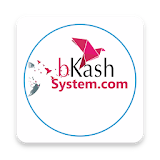 bkashsystem icon