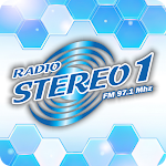 Cover Image of Télécharger Radio Stereo1 Arequipa  APK