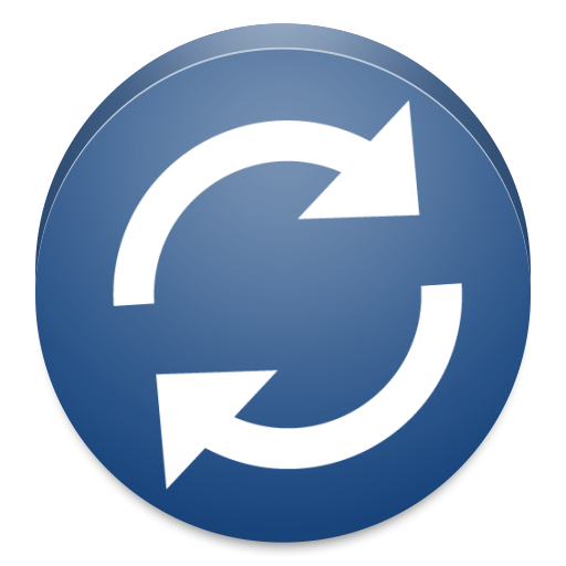 Easy Memory Cleaner  Icon