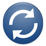 Easy Memory Cleaner icon