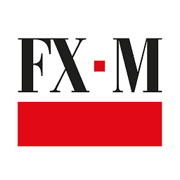 Icon image FX Markets