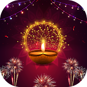 Top 50 Entertainment Apps Like Happy Diwali - Photos , Stickers And Status - Best Alternatives