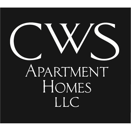 CWS Disaster Center logo