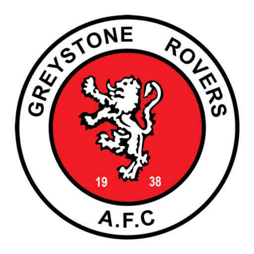 Greystone Rovers ดาวน์โหลดบน Windows
