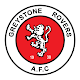 Greystone Rovers Download on Windows
