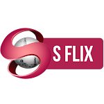 Cover Image of Download S FLIX TV  APK