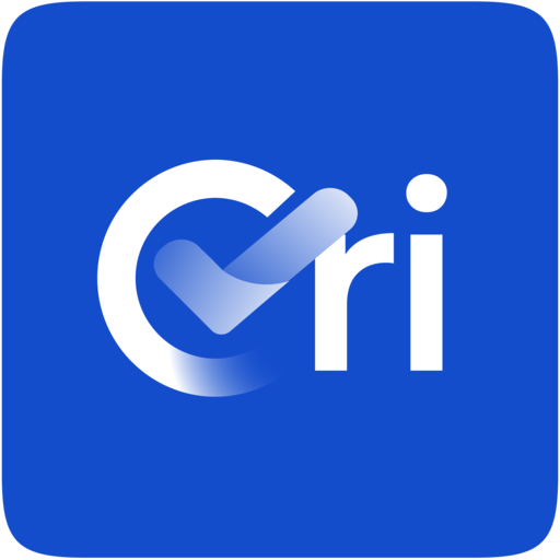 CRI Reporting Scarica su Windows
