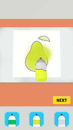 Customize it 3d ! - Screenshot 3