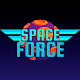 Space Force Game Windowsでダウンロード