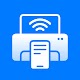 AirPrint: Mobile printer, scan Download on Windows