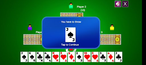 Gulam Chor - Jack Thief Screen 3