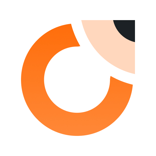 PW Olympiad logo
