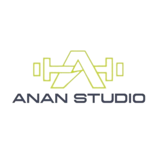 Studio Anan - Google Play 앱