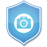 Camera Locker (widget) icon