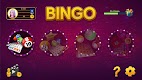 screenshot of Bingo - Offline Bingo Game