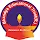 Gurukula Public School