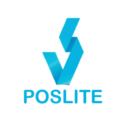 valor-bank-poslite-apps-on-google-play