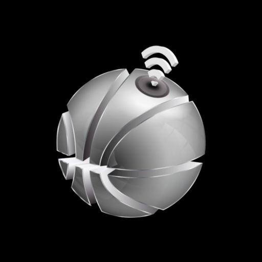 Blueprint Sports Training Apps on Google Play